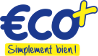 Eco +